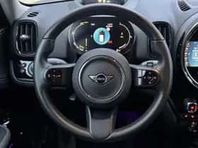 MINI Countryman (2023) thumbnail 21