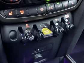 MINI Countryman (2023) thumbnail 26