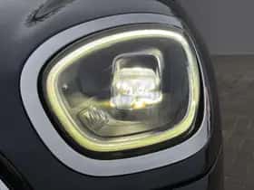 MINI Countryman (2023) thumbnail 41