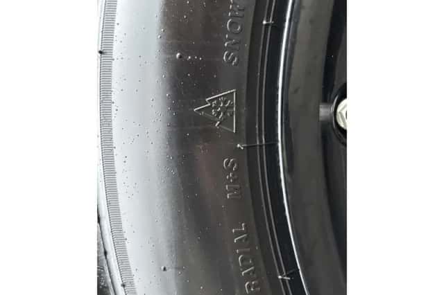 MINI Countryman (2023) thumbnail 42