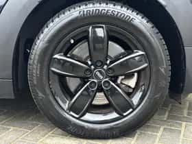 MINI Countryman (2023) thumbnail 43