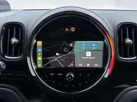 MINI Countryman (2023) thumbnail 10