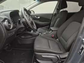 Hyundai Kona (2023) thumbnail 13