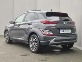 Hyundai Kona (2023) thumbnail 21