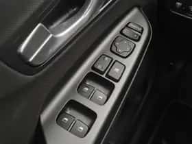 Hyundai Kona (2023) thumbnail 26