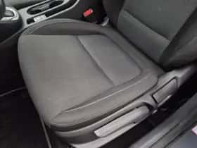 Hyundai Kona (2023) thumbnail 32
