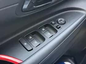 Hyundai i20 (2023) thumbnail 25