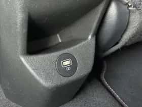 Hyundai i20 (2023) thumbnail 34