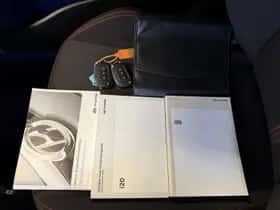 Hyundai i20 (2023) thumbnail 7