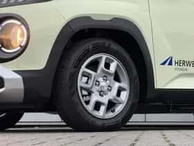 Hyundai Inster (2025) thumbnail 13