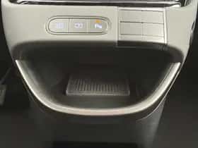 Hyundai Inster (2025) thumbnail 21