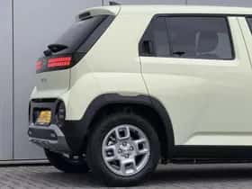 Hyundai Inster (2025) thumbnail 34