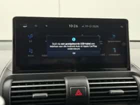 Hyundai Inster (2025) thumbnail 39