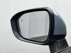 Nissan Qashqai (2024) thumbnail 19