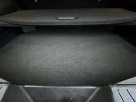 Nissan Qashqai (2024) thumbnail 24