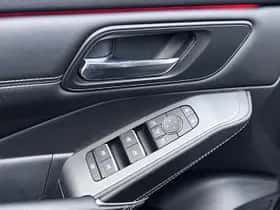 Nissan Qashqai (2024) thumbnail 31
