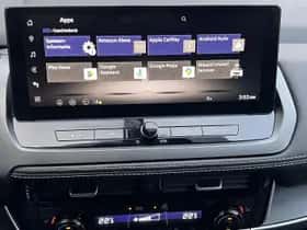 Nissan Qashqai (2024) thumbnail 35