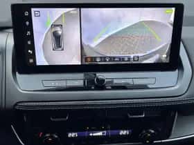 Nissan Qashqai (2024) thumbnail 8