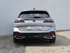 Peugeot 308 (2025) thumbnail 26
