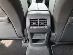 Peugeot 308 (2025) thumbnail 38