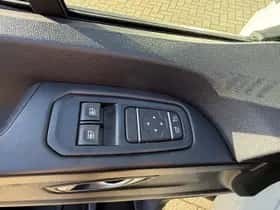 Nissan Primastar (2024) thumbnail 13