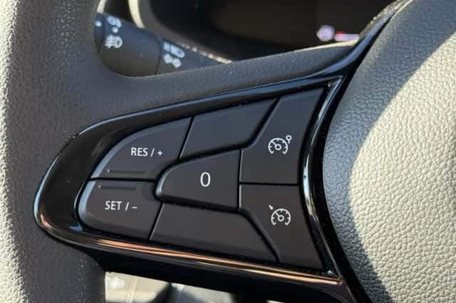 Nissan Primastar (2024) thumbnail 21