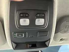 Nissan Primastar (2024) thumbnail 26