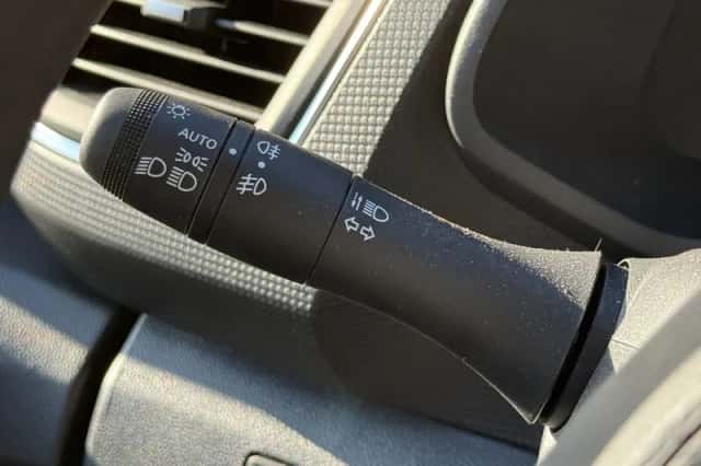 Nissan Primastar (2024) thumbnail 27