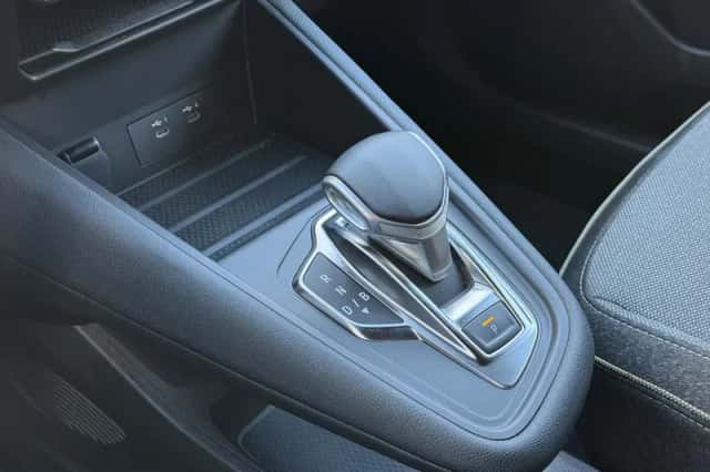 Renault Symbioz (2025) thumbnail 21