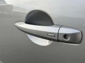 Nissan Qashqai (2024) thumbnail 26