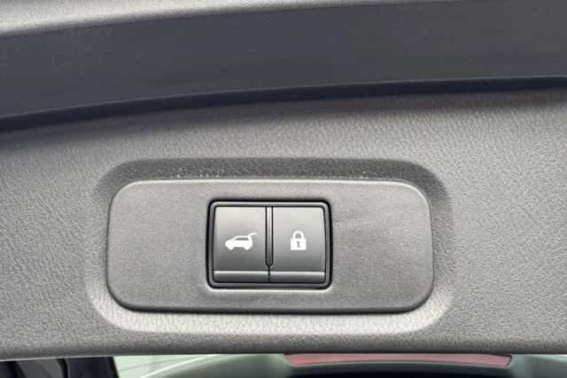 Nissan Qashqai (2024) thumbnail 33