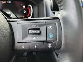 Nissan Qashqai (2024) thumbnail 8