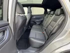 Nissan Qashqai (2024) thumbnail 10