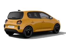 Renault Twingo (2026) thumbnail 6