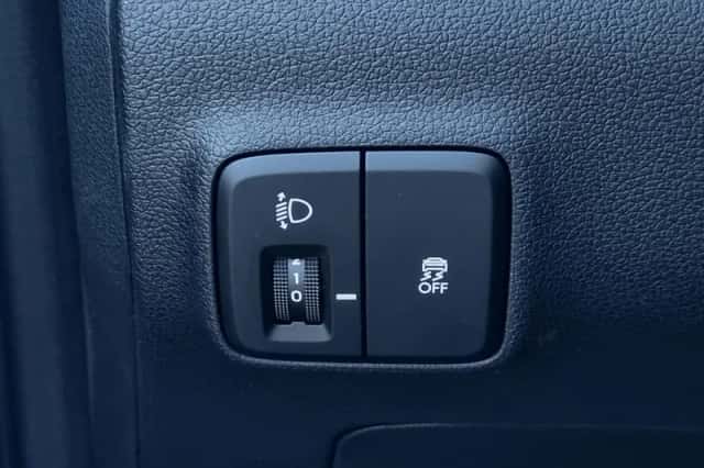 Hyundai i10 (2026) thumbnail 23