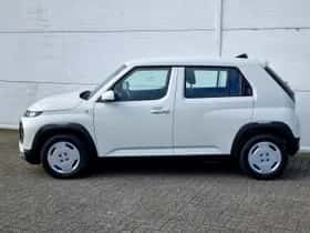 Hyundai Inster (2026) thumbnail 13