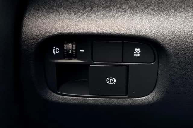 Hyundai Inster (2026) thumbnail 19