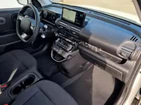 Hyundai Inster (2026) thumbnail 26