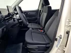 Hyundai Inster (2026) thumbnail 6
