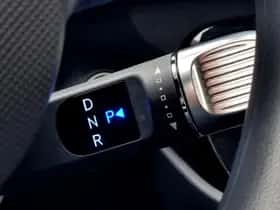 Hyundai Inster (2026) thumbnail 9