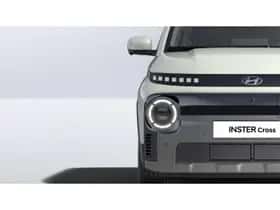 Hyundai Inster (2026) thumbnail 11