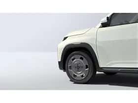 Hyundai Inster (2026) thumbnail 13