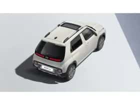 Hyundai Inster (2026) thumbnail 15