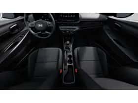 Hyundai i20 (2026) thumbnail 15
