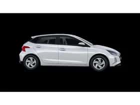 Hyundai i20 (2026) thumbnail 16