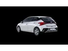 Hyundai i20 (2026) thumbnail 6