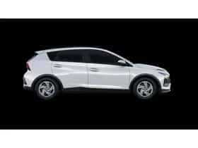 Hyundai Bayon (2026) thumbnail 16