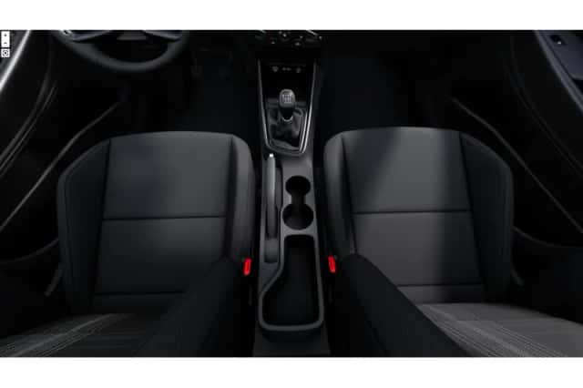Hyundai Bayon (2026) thumbnail 8