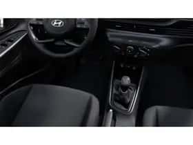 Hyundai Bayon (2026) thumbnail 10