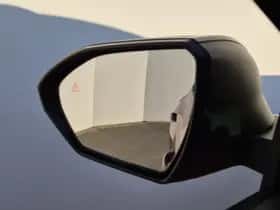 Hyundai Tucson (2022) thumbnail 19